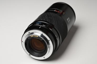 Minolta AF Zoom 70-210mm 4,0  (auch Sony A-Mount)  -Gebrauchtartikel-